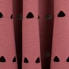 Azzedine Alaia 333